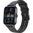 COLMI P28 Plus P series Smart Watch image