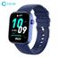 COLMI P71 Calling Smartwatch – Blue Color image