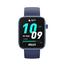 COLMI P71 Calling Smartwatch – Blue Color image