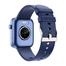 COLMI P71 Calling Smartwatch – Blue Color image