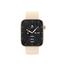 COLMI P71 Calling Smartwatch – Gold Color image