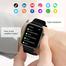 COLMI P78 Smartwatch image