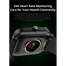 COLMI P81 Bluetooth Calling Smartwatch image