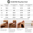 COLMI R02 Smart Ring Military Grade image