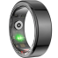 COLMI R02 Smart Ring Military Grade image