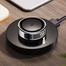 COLMI R12 Smart Ring, Size Number 9 image
