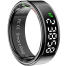 COLMI R12 Smart Size 8 Ring image