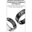 COLMI R12 Smart Size 8 Ring image