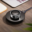 COLMI R12 Smart Size 8 Ring image