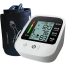 COMFORT Arm Tensiometers Home LCD Digital Portable Sphygmomanometer image