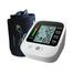 COMFORT Arm Tensiometers Home LCD Digital Portable Sphygmomanometer image