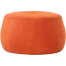 COMFORT DRESSING SEATER Craft HDC-390-Fabrics-2152 image