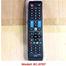 Common LCD LED TV Remote Star RC-0707 image