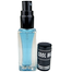 COOL WATER Royel Parfum Spray 6ml image