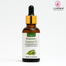 COSPROF Rosemary Essential Oil For Haircare image