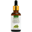 COSPROF Rosemary Essential Oil For Haircare image