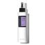  Cosrx AHA/BHA Clarifying Treatment Toner 150ml image