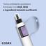  Cosrx AHA/BHA Clarifying Treatment Toner 150ml image