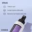  Cosrx AHA/BHA Clarifying Treatment Toner 150ml image