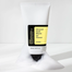 COSRX Advanced Snail Mucin Gel Cleanser - 50 ml image