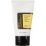 COSRX Advanced Snail Mucin Gel Cleanser - 50 ml image