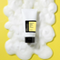 COSRX Advanced Snail Mucin Gel Cleanser - 50 ml image