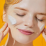 COSRX Advanced Snail Mucin Gel Cleanser - 50 ml image