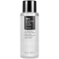 COSRX BHA Blackhead Power Liquid 50ml image