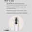 COSRX BHA Blackhead Power Liquid 50ml image