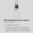 COSRX BHA Blackhead Power Liquid 50ml image