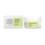 COSRX Centella Blemish Cream - 30g image