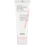 COSRX Comfort Ceramide Soothing Gel Cream 85 ml image