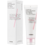 COSRX Comfort Ceramide Soothing Gel Cream 85 ml image