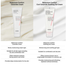 COSRX Comfort Ceramide Soothing Gel Cream 85 ml image