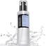 COSRX Hyaluronic Acid Hydra Power Essence 100ml image