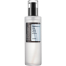 COSRX Hyaluronic Acid Hydra Power Essence 100ml image