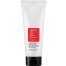 COSRX Salicylic Acid Daily Gentle Cleanser – 150 ml (KOREA) image