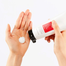 COSRX Salicylic Acid Daily Gentle Cleanser – 150 ml (KOREA) image