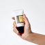 COSRX Snail 92 All in One Cream – 50 gm image