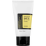 COSRX Snail 92 All in One Cream – 50 gm image