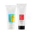 COSRX Travel Mini Skin Care Favorites Best sellers Gel Cleanser AHA BHA Toner Snail Essence Moisturizing Lotion Set image