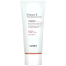 COSRX Vitamin E Vitalizing Sunscreen SPF50 Plus (50ml) image