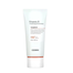 COSRX Vitamin E Vitalizing Sunscreen SPF50 Plus (50ml) image