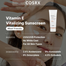COSRX Vitamin E Vitalizing Sunscreen SPF50 Plus (50ml) image