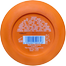 Creme 21 All Day Classic Cream - 150ml image