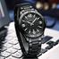 CRRJU 5003 Business Men Fashion Watches For Male Luminous Hands 2024 image