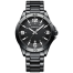 CRRJU 5003 Business Men Fashion Watches For Male Luminous Hands 2024 image