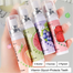 CUIJU Oral Fresh Spray Fruit Breath Instant Fresh Refresher 20 ml image