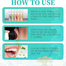 CUIJU Oral Fresh Spray Fruit Breath Instant Fresh Refresher 20 ml - Strawberry image