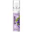CUIJU Oral Fresh Spray Fruit Breath Instant Fresh Refresher 22 ml image